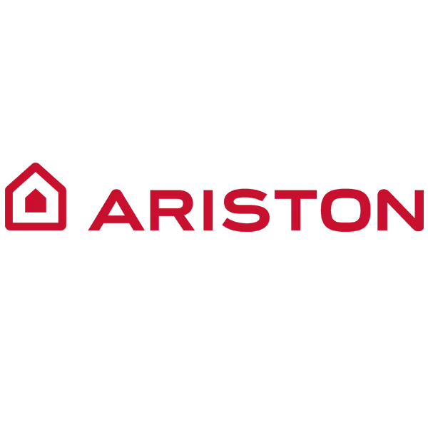 Ariston