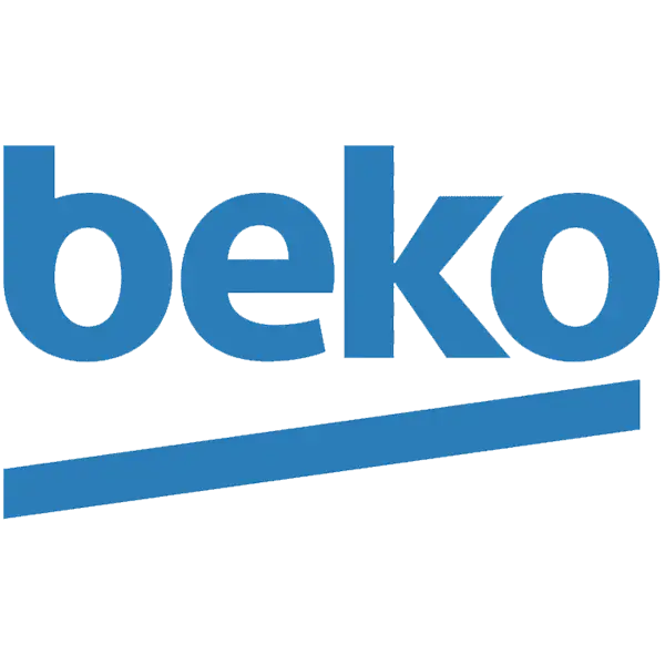 Beko