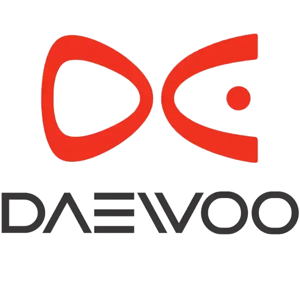 Daewoo