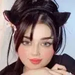 فريدة