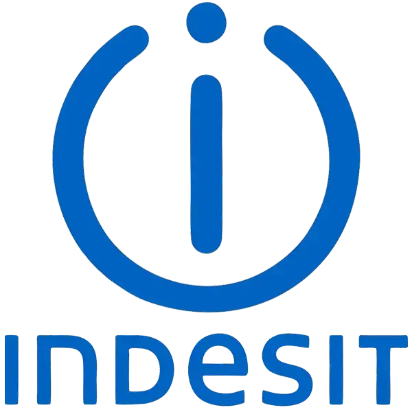 indesit