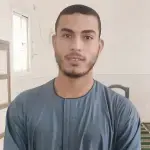 كريم بكري