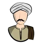 سعيد عبدالرحمن