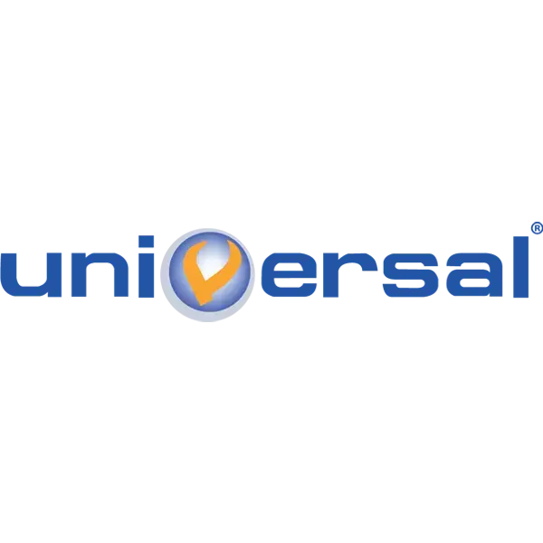 Universal