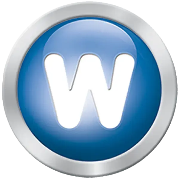 White Point