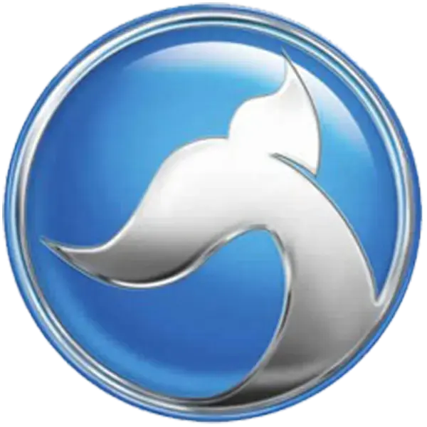 White Whale
