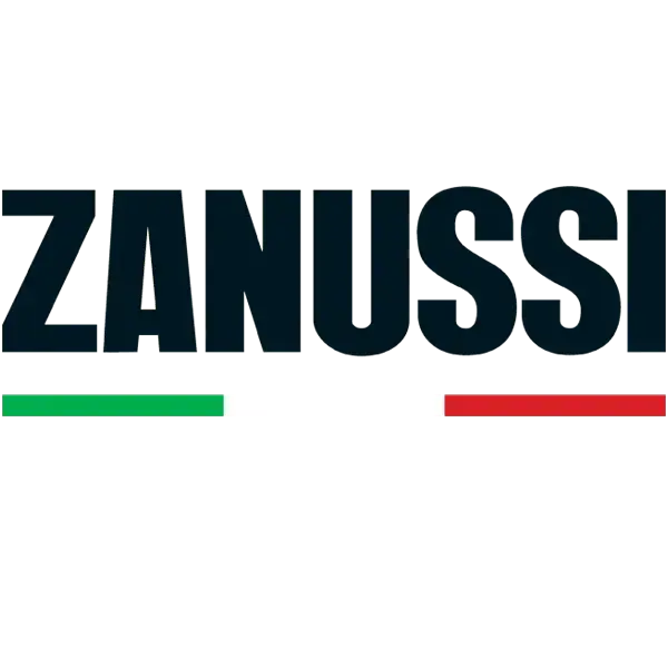 Zanussi