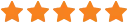 rating-star
