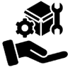 principles