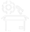 choose-use-svg4