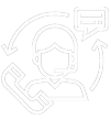 choose-use-svg2