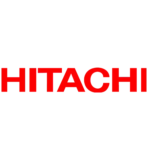 Hitachi