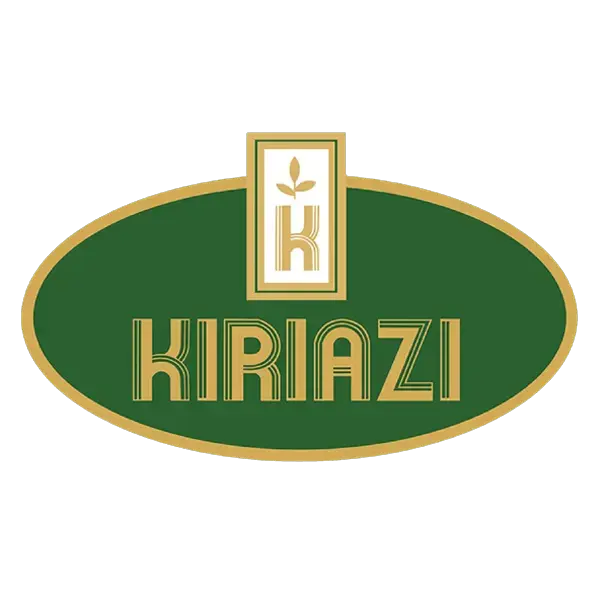 Kiriazi